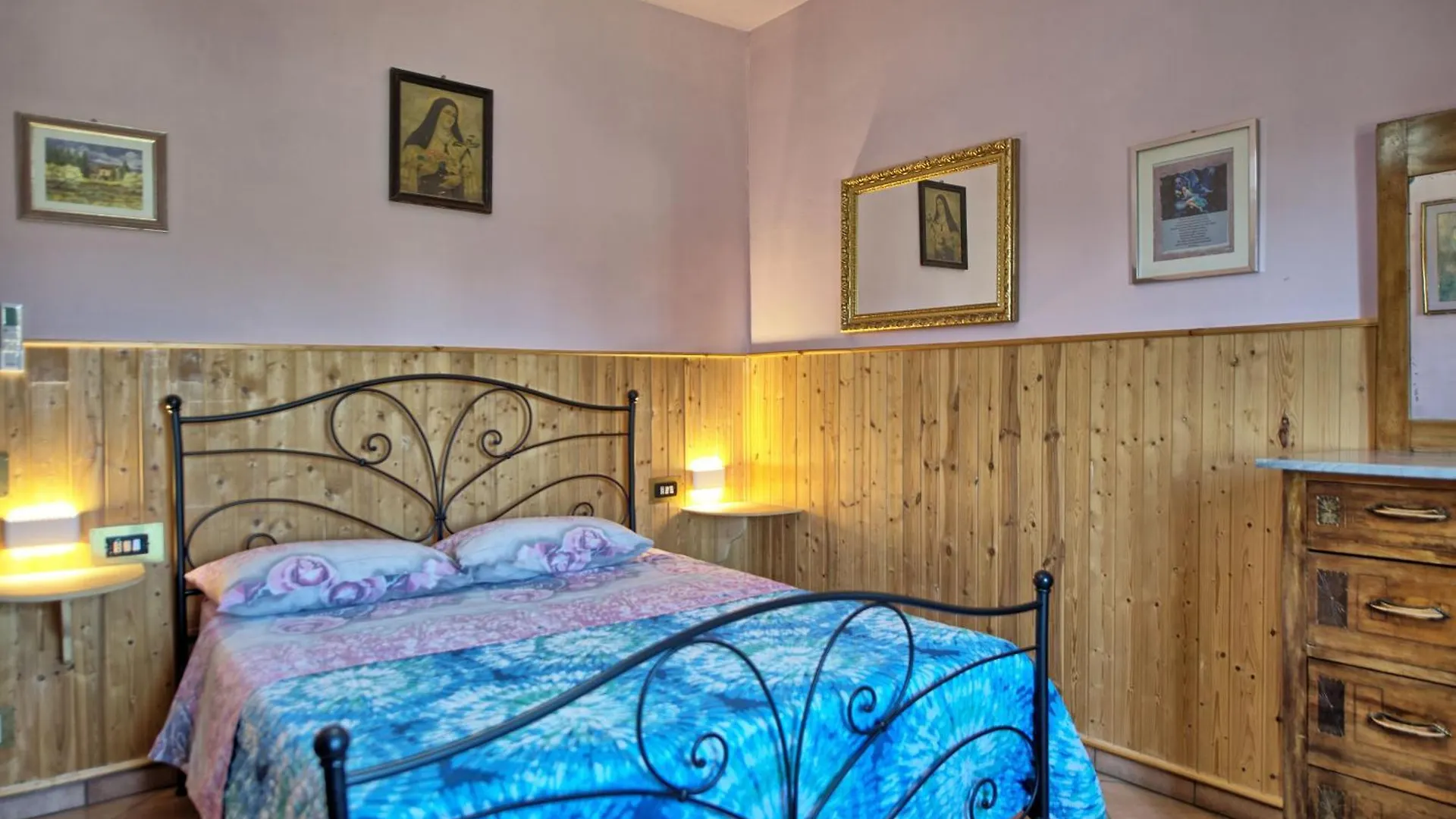 Villa Mario By Posarellivillas Lucignano